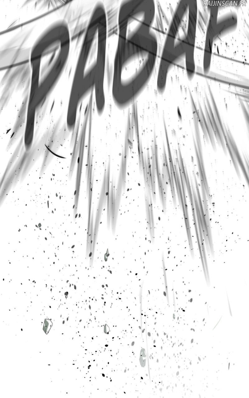 Killer Peter Chapitre 22 - Page 87