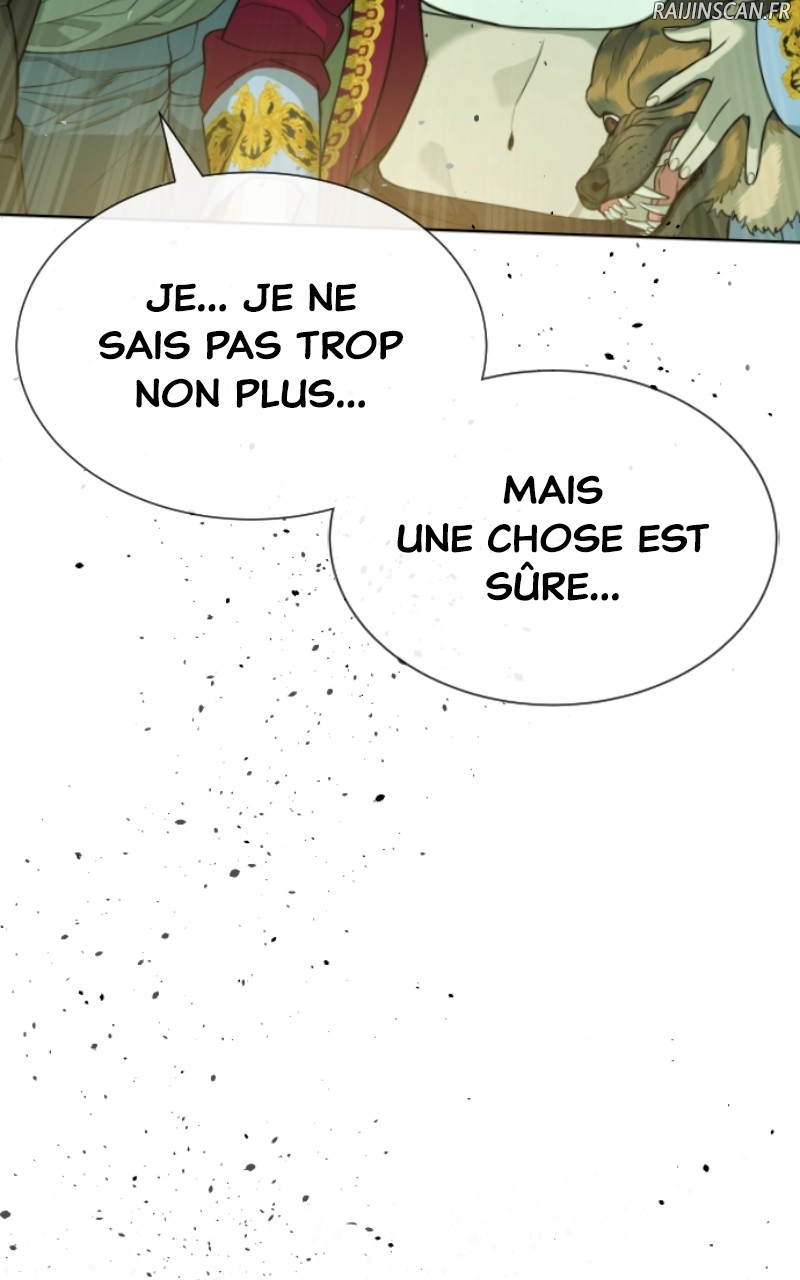 Killer Peter Chapitre 22 - Page 89