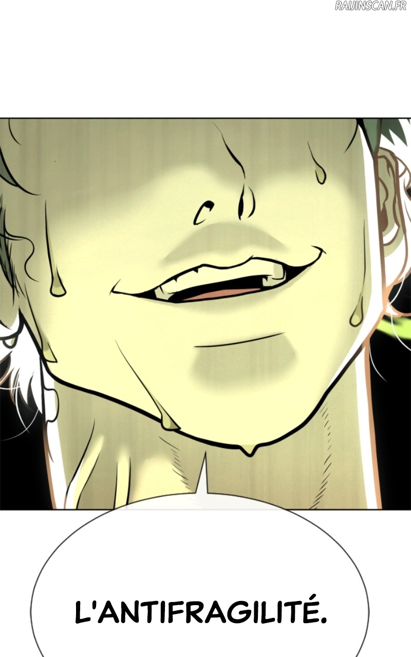 Killer Peter Chapitre 22 - Page 9