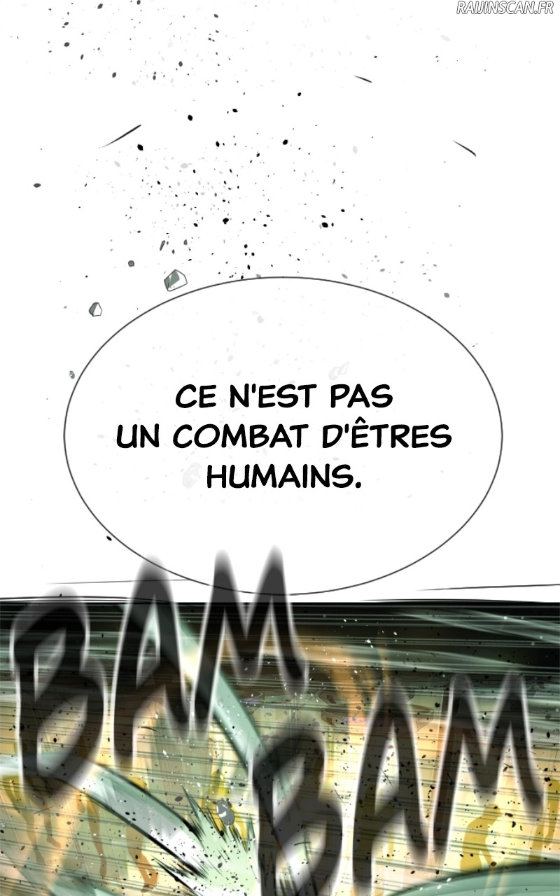 Killer Peter Chapitre 22 - Page 90