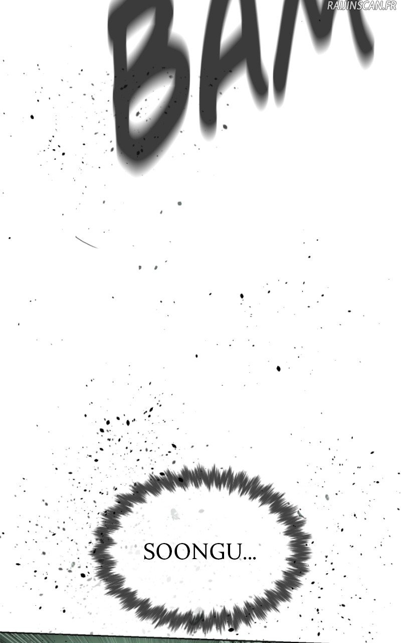 Killer Peter Chapitre 22 - Page 92
