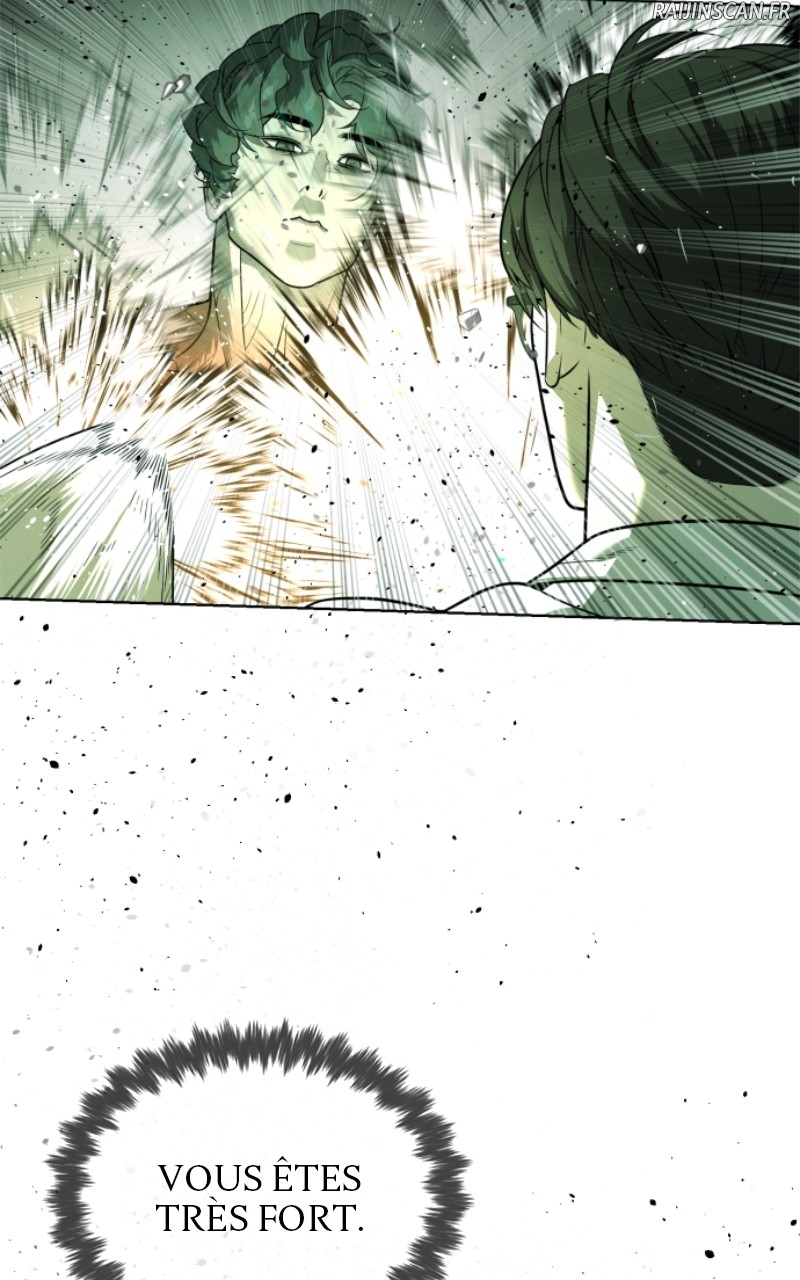 Killer Peter Chapitre 22 - Page 93