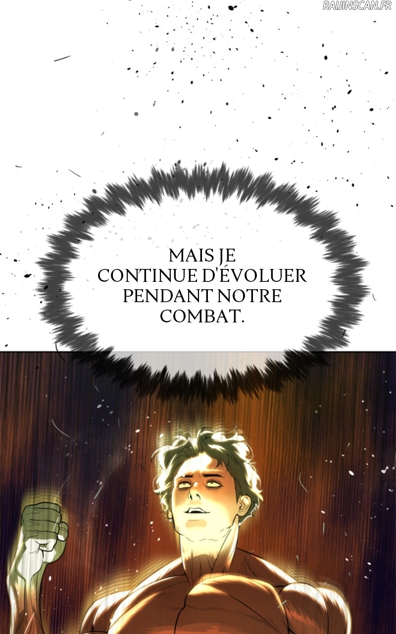 Killer Peter Chapitre 22 - Page 95