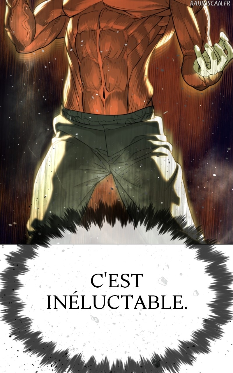 Killer Peter Chapitre 22 - Page 96