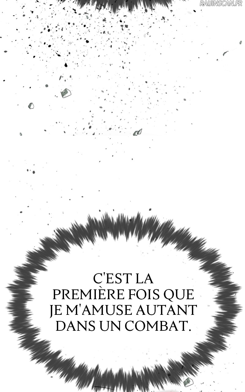 Killer Peter Chapitre 22 - Page 97