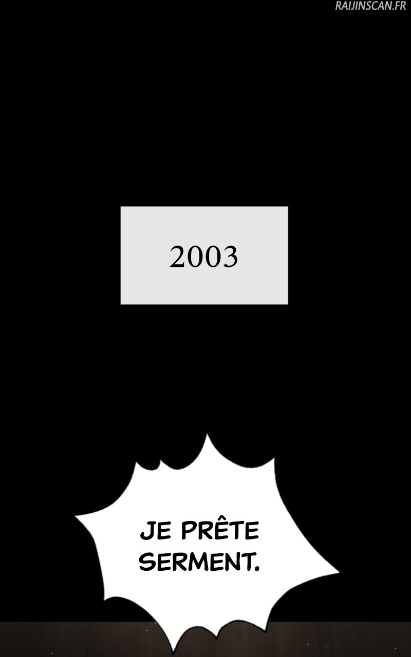 Killer Peter Chapitre 23 - Page 1