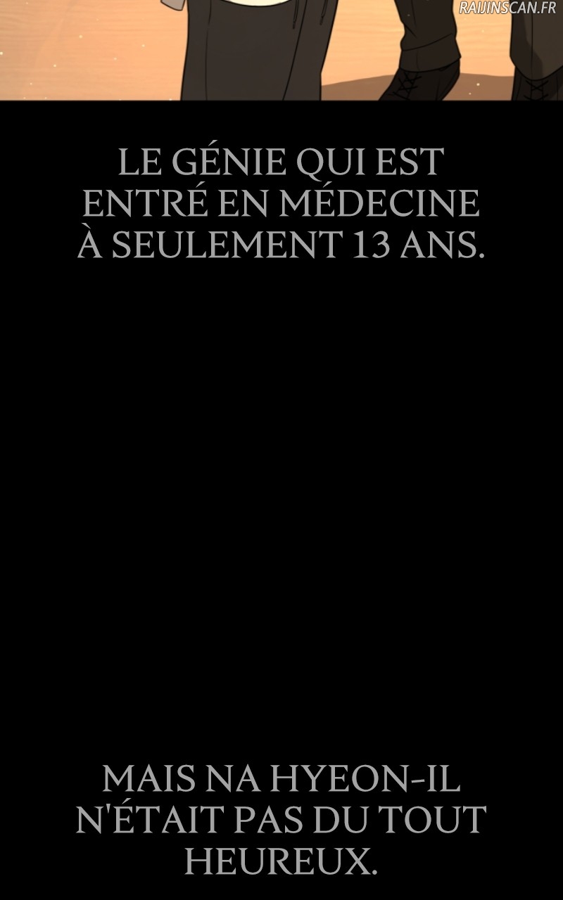 Killer Peter Chapitre 23 - Page 10