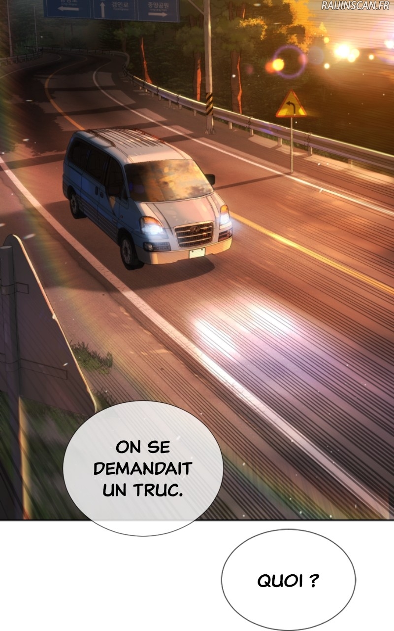Killer Peter Chapitre 23 - Page 104