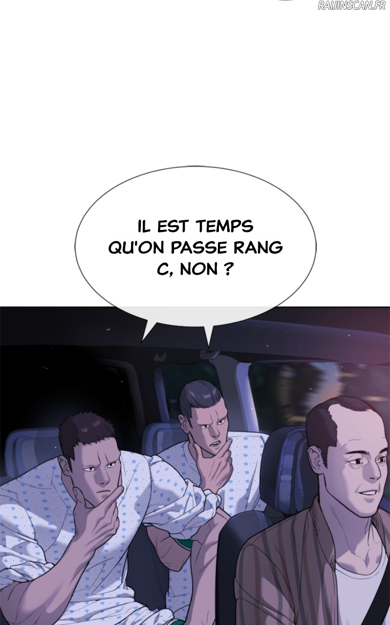Killer Peter Chapitre 23 - Page 105