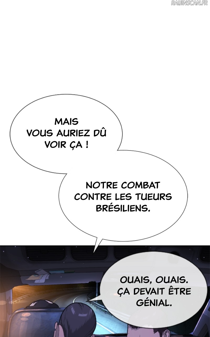 Killer Peter Chapitre 23 - Page 108