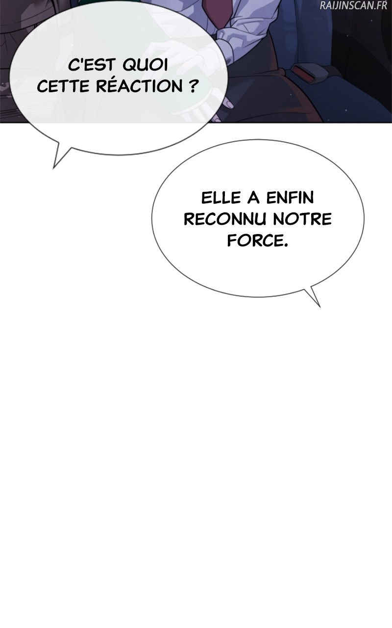 Killer Peter Chapitre 23 - Page 111
