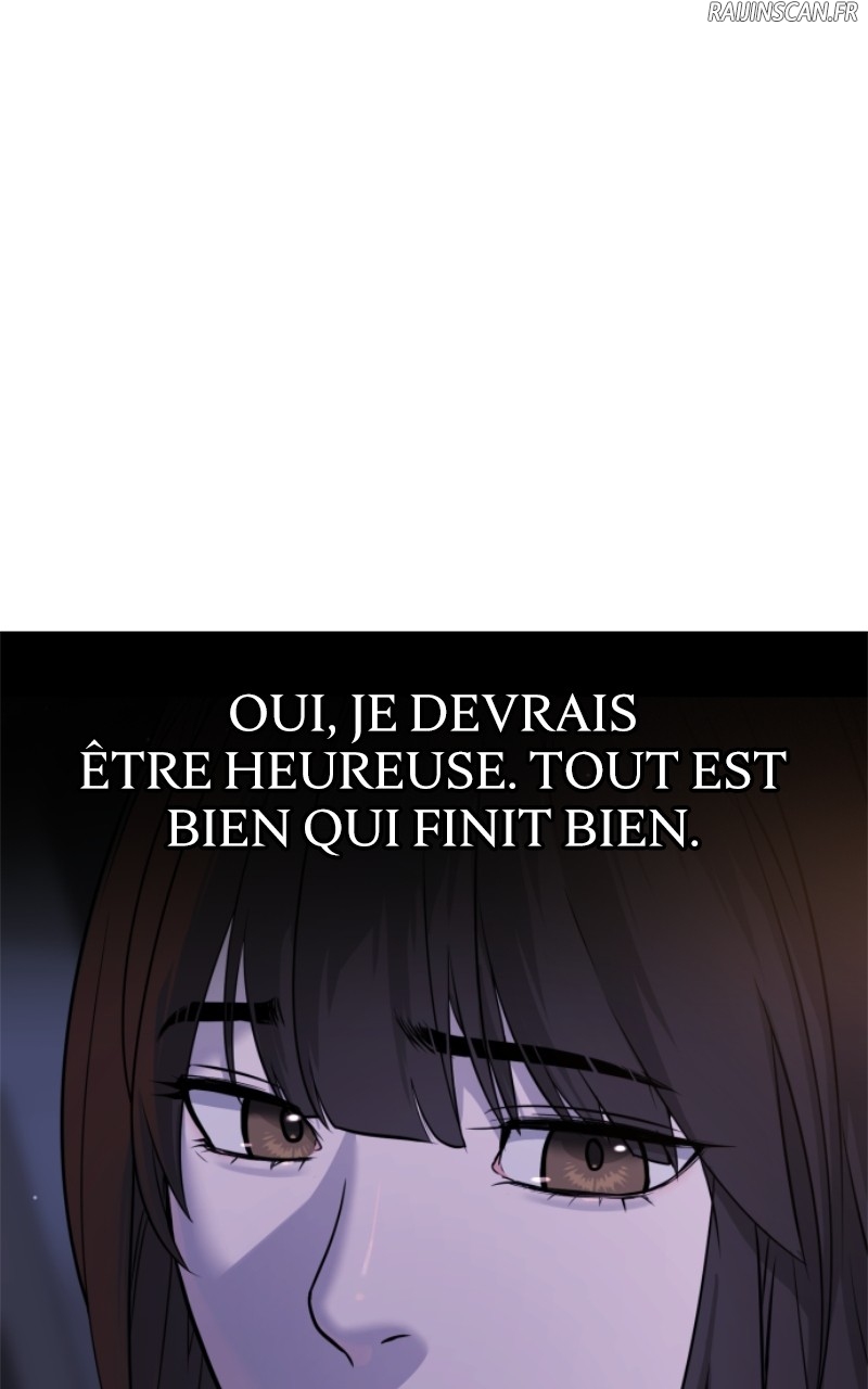 Killer Peter Chapitre 23 - Page 113