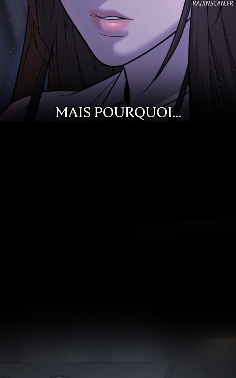 Killer Peter Chapitre 23 - Page 114