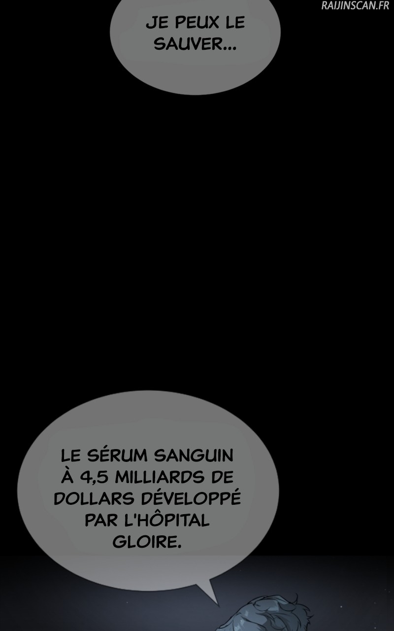 Killer Peter Chapitre 23 - Page 117