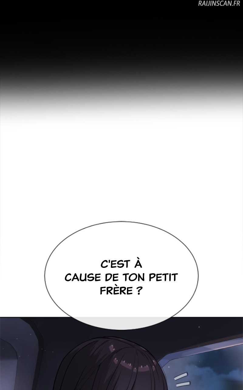 Killer Peter Chapitre 23 - Page 119