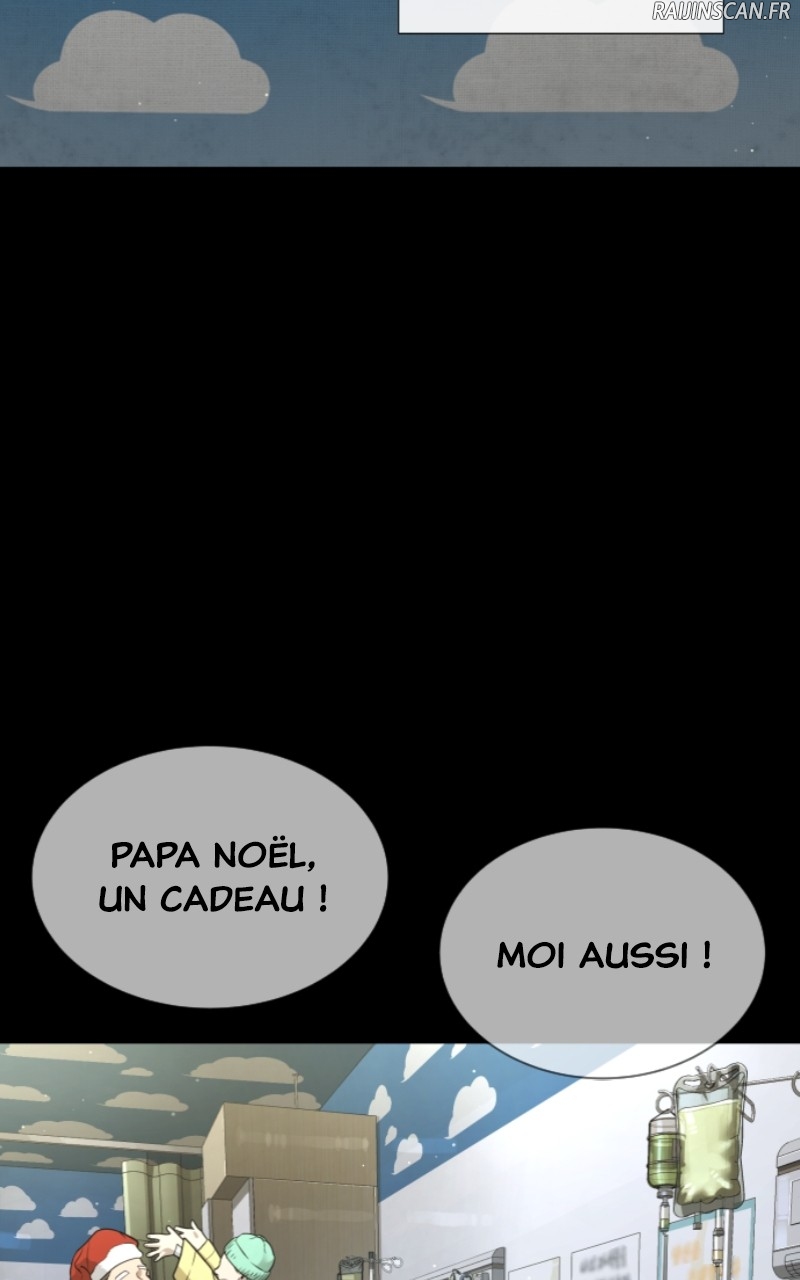 Killer Peter Chapitre 23 - Page 12