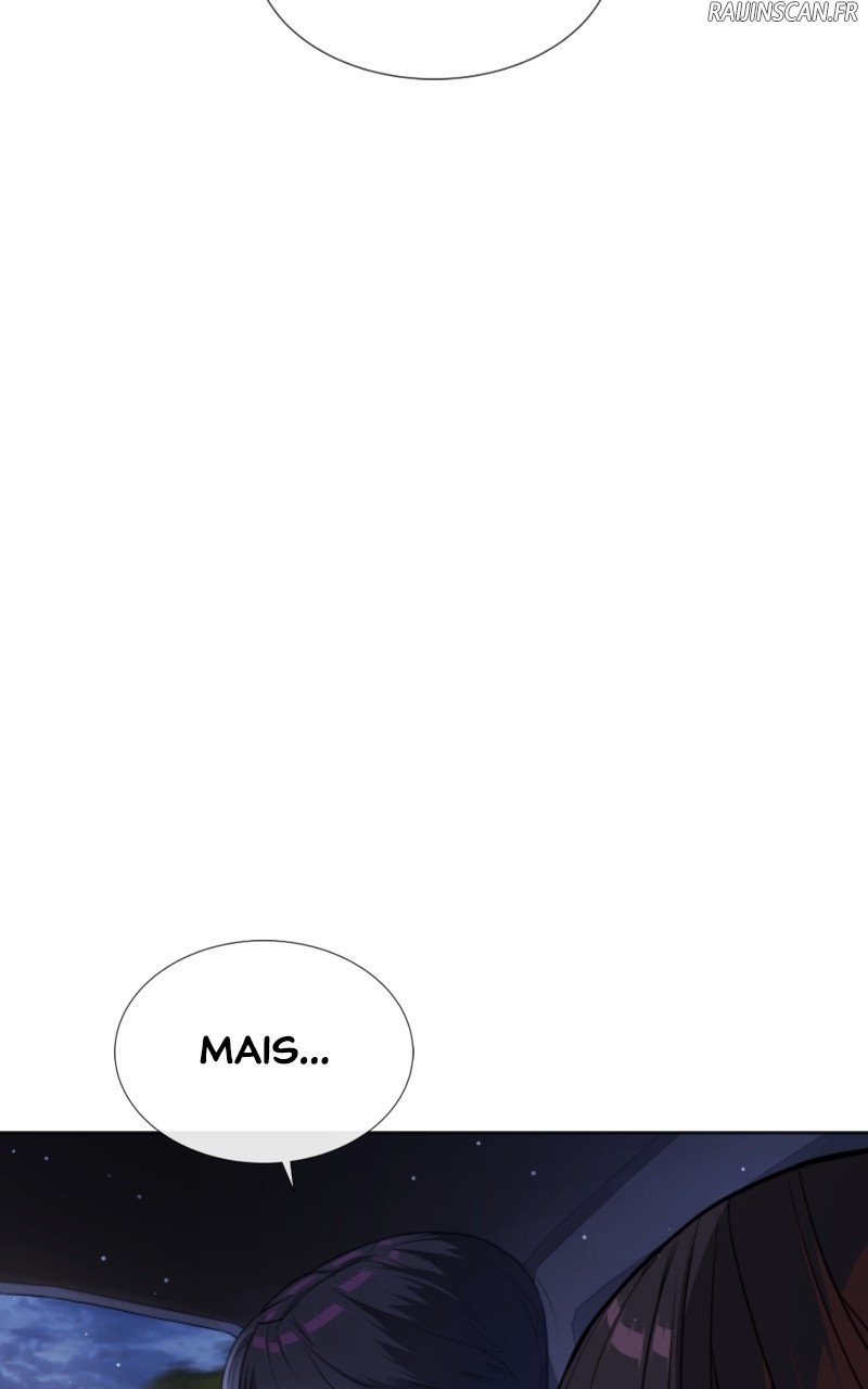 Killer Peter Chapitre 23 - Page 124