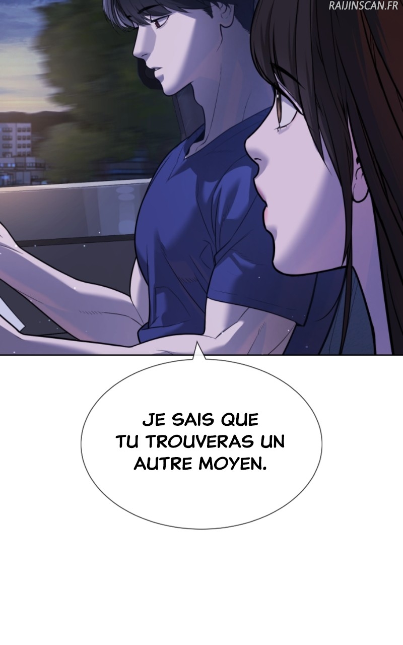 Killer Peter Chapitre 23 - Page 125
