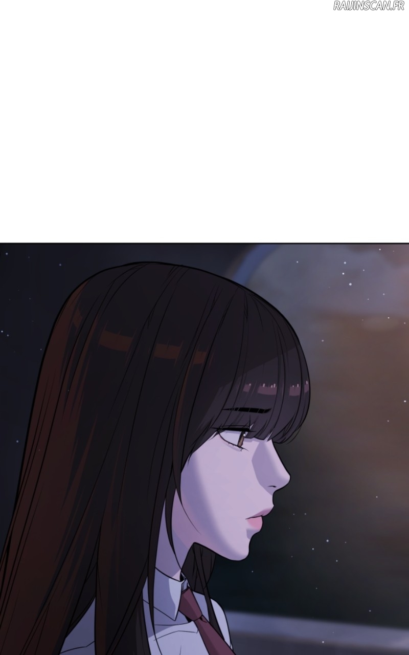 Killer Peter Chapitre 23 - Page 126