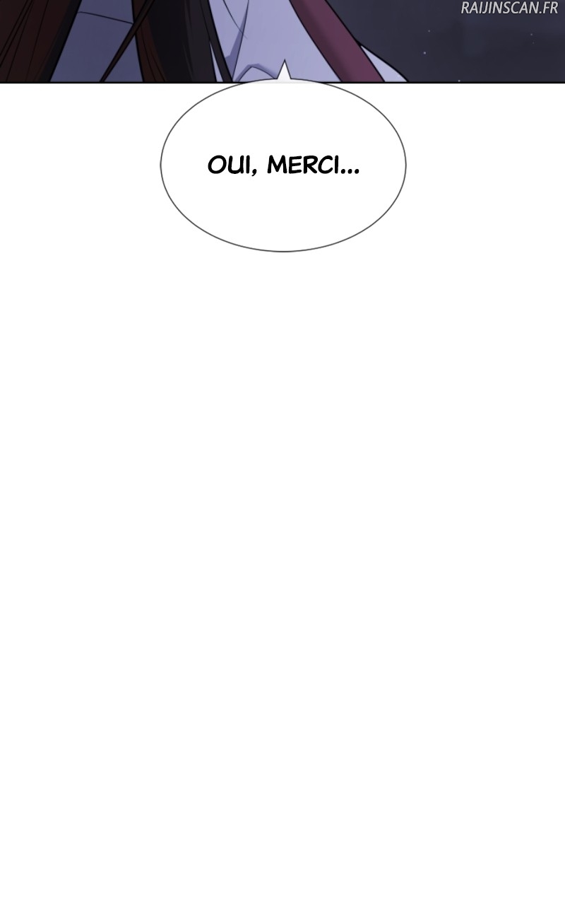 Killer Peter Chapitre 23 - Page 127