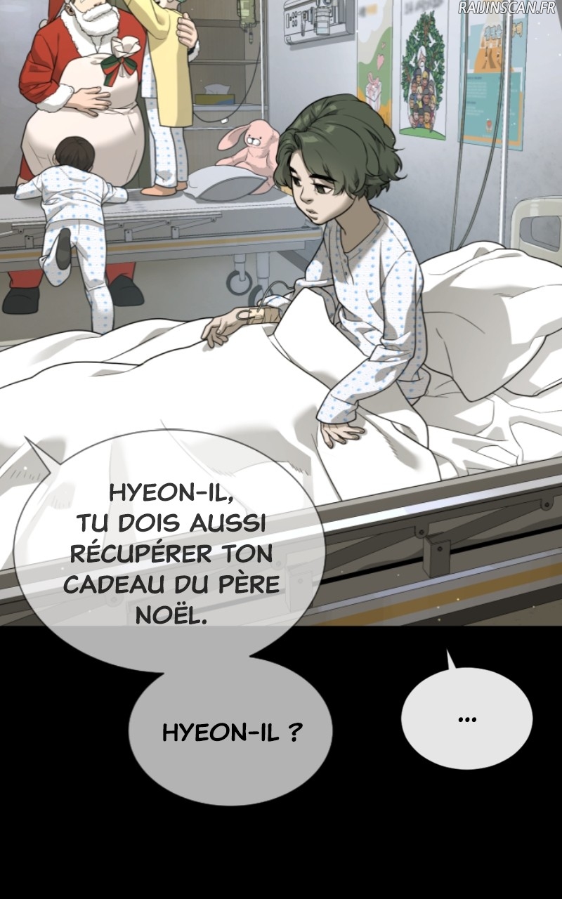 Killer Peter Chapitre 23 - Page 13