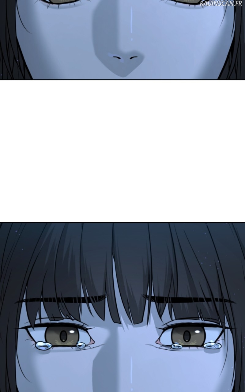 Killer Peter Chapitre 23 - Page 139