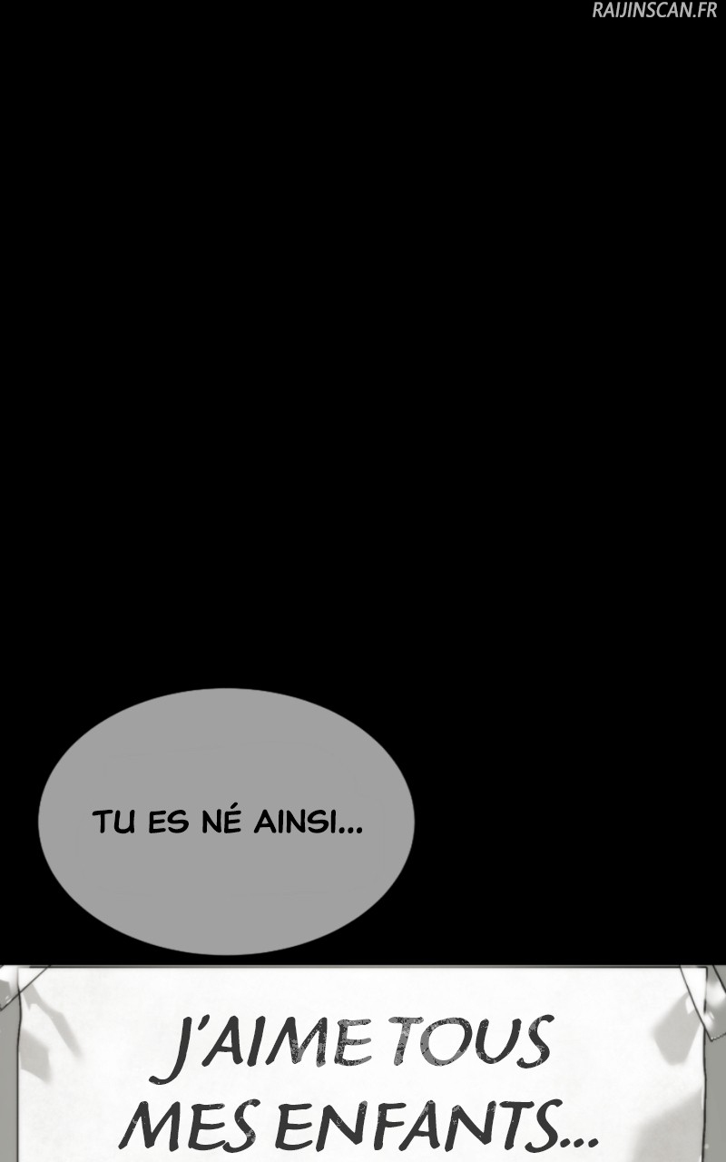Killer Peter Chapitre 23 - Page 14
