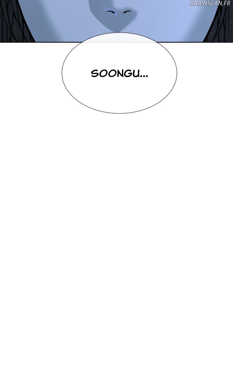 Killer Peter Chapitre 23 - Page 140