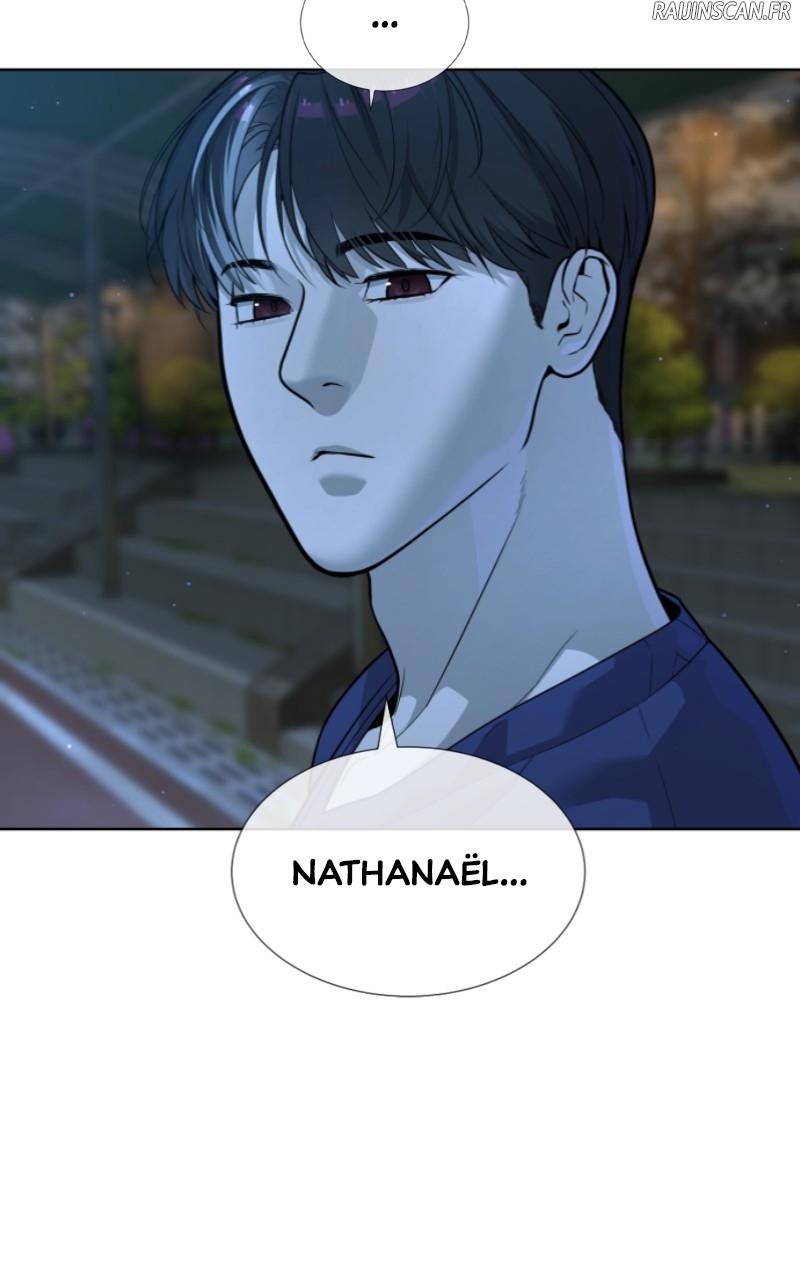 Killer Peter Chapitre 23 - Page 143