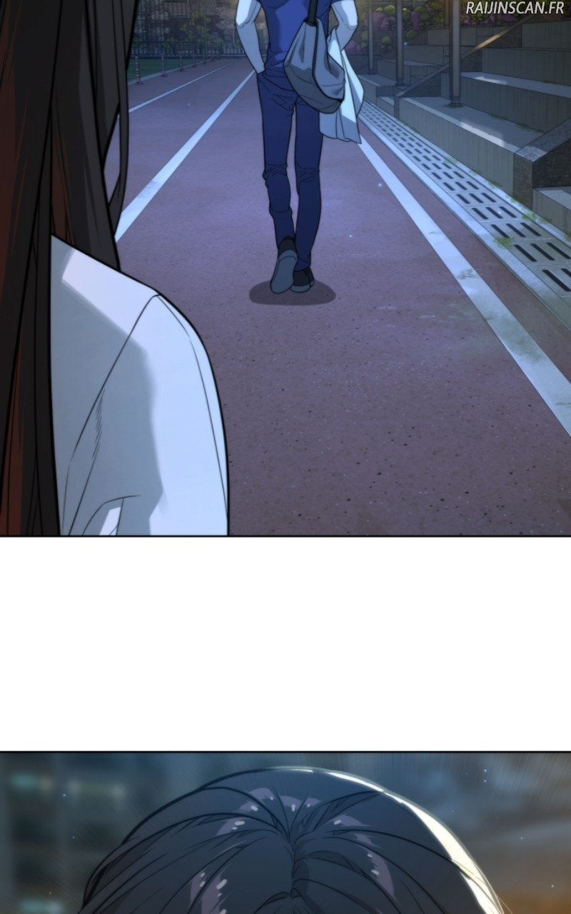Killer Peter Chapitre 23 - Page 145