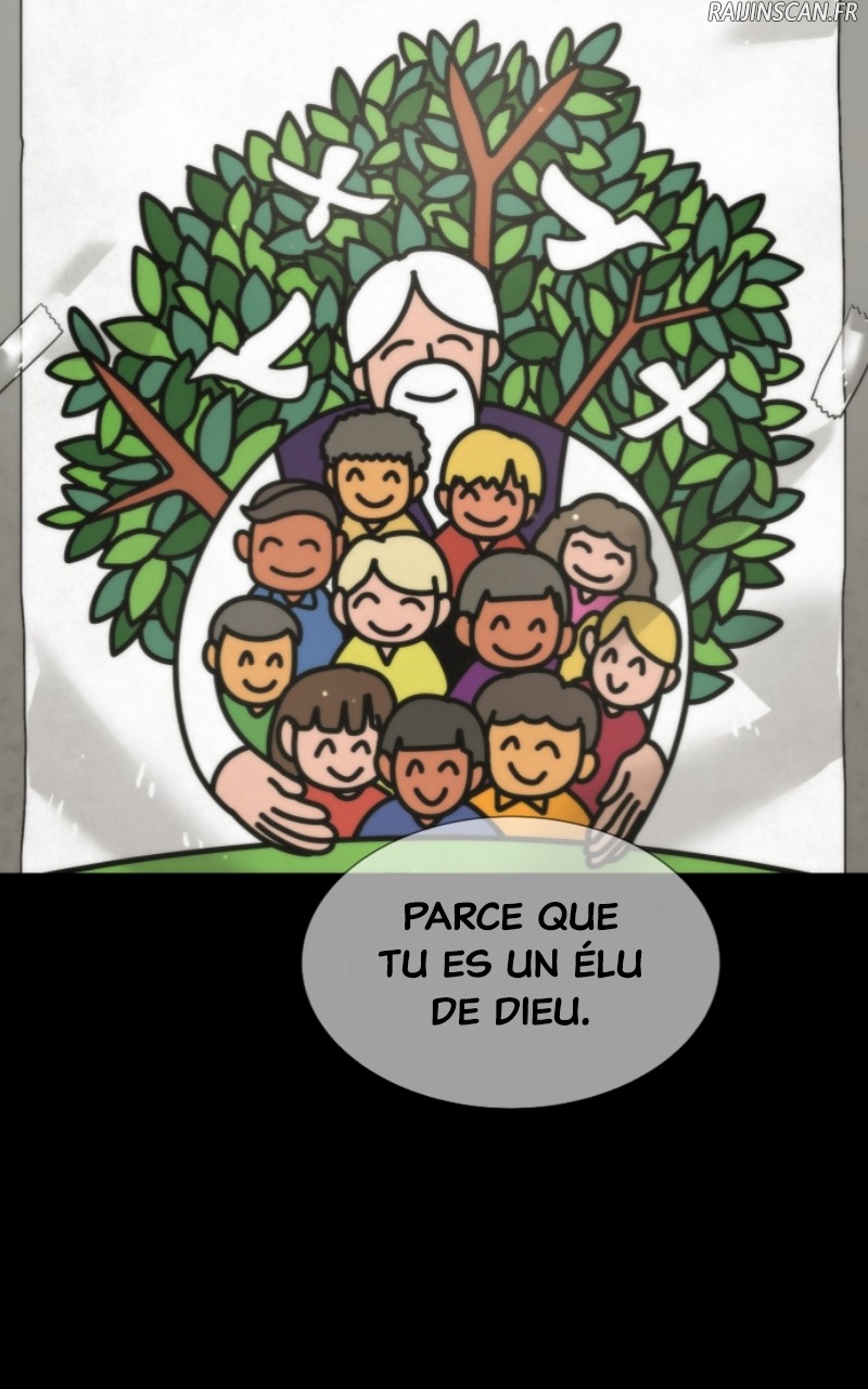 Killer Peter Chapitre 23 - Page 15