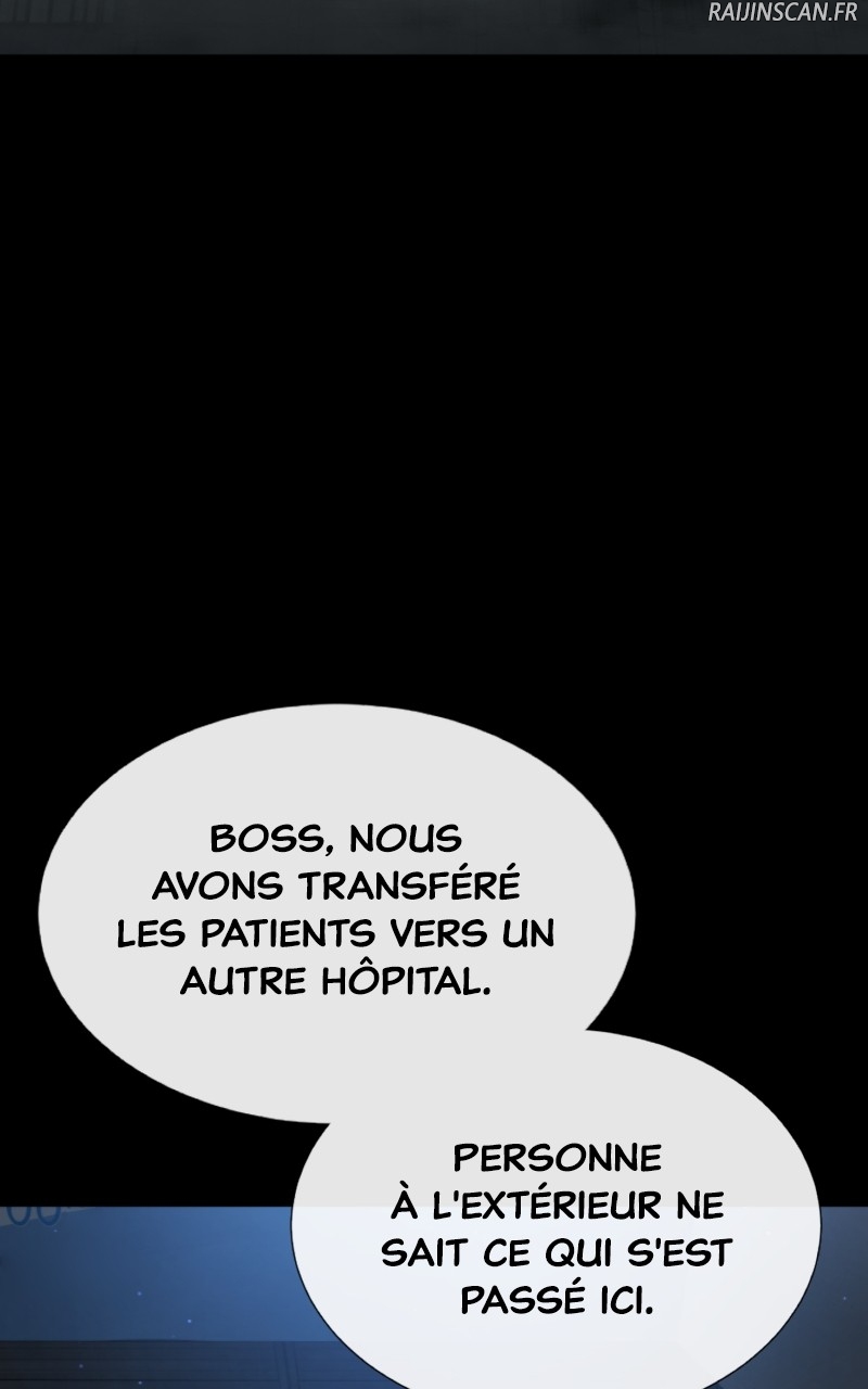 Killer Peter Chapitre 23 - Page 151