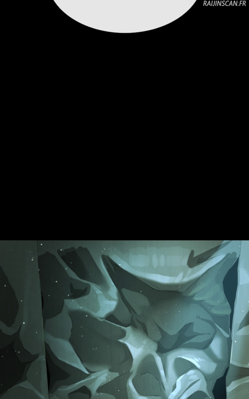 Killer Peter Chapitre 23 - Page 153