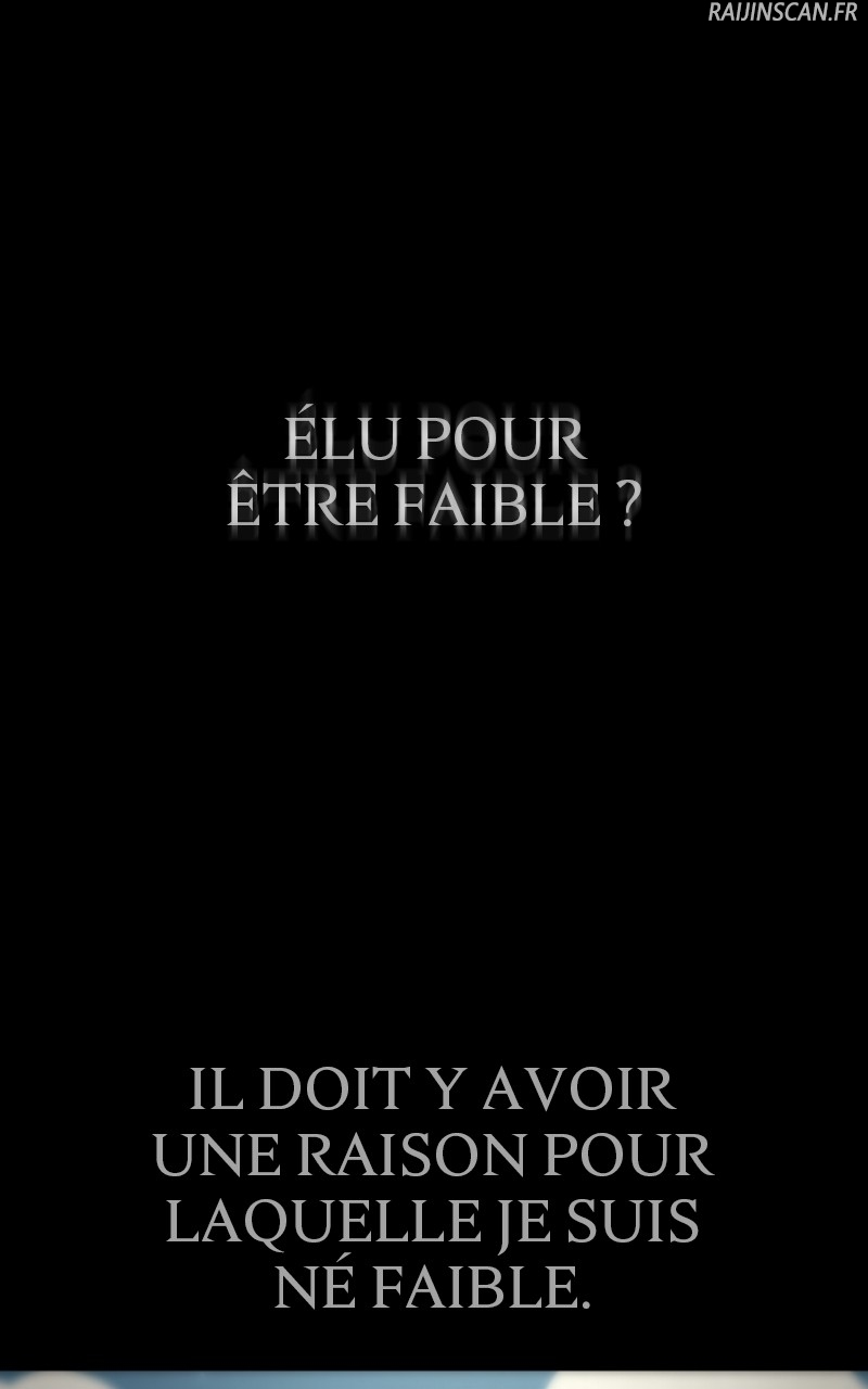 Killer Peter Chapitre 23 - Page 16