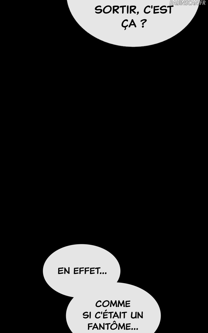 Killer Peter Chapitre 23 - Page 160