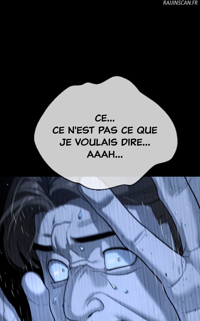 Killer Peter Chapitre 23 - Page 164
