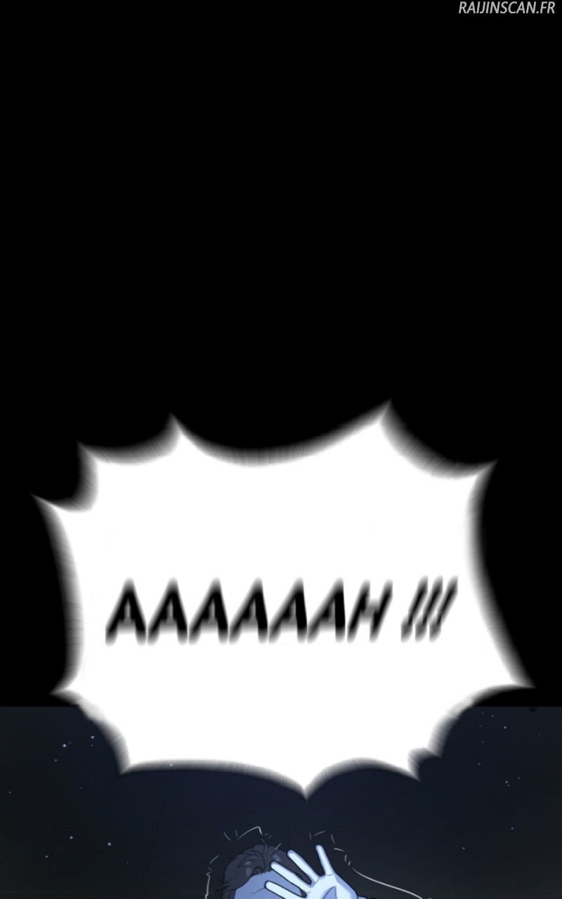 Killer Peter Chapitre 23 - Page 166