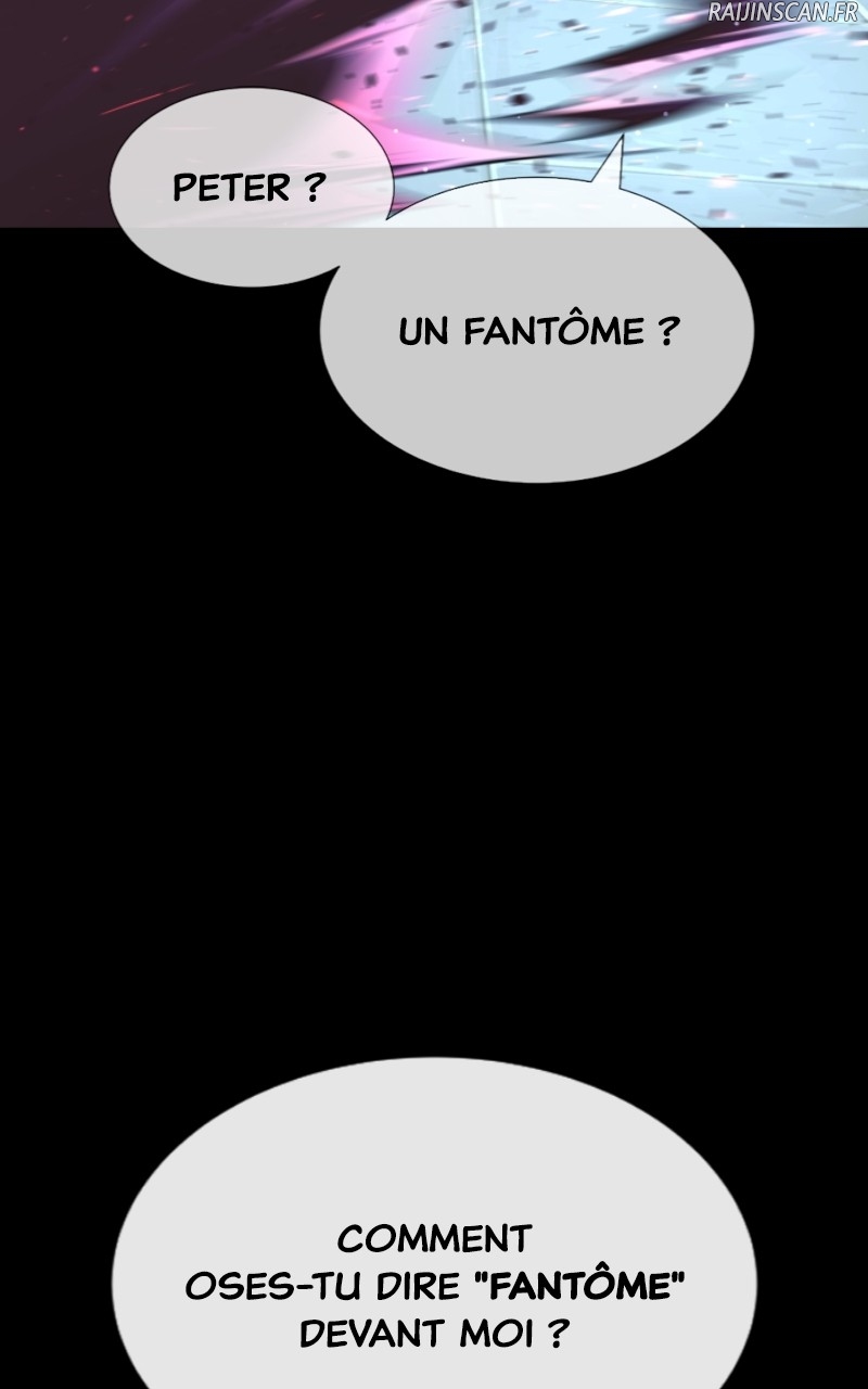 Killer Peter Chapitre 23 - Page 172