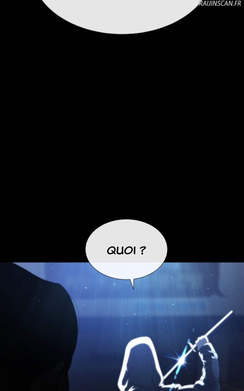 Killer Peter Chapitre 23 - Page 173