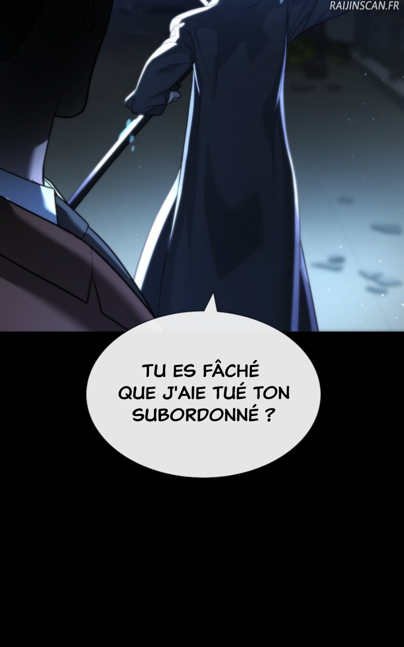 Killer Peter Chapitre 23 - Page 174