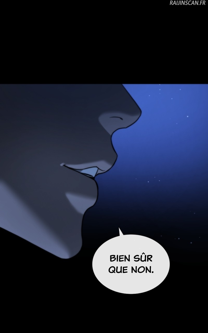 Killer Peter Chapitre 23 - Page 175