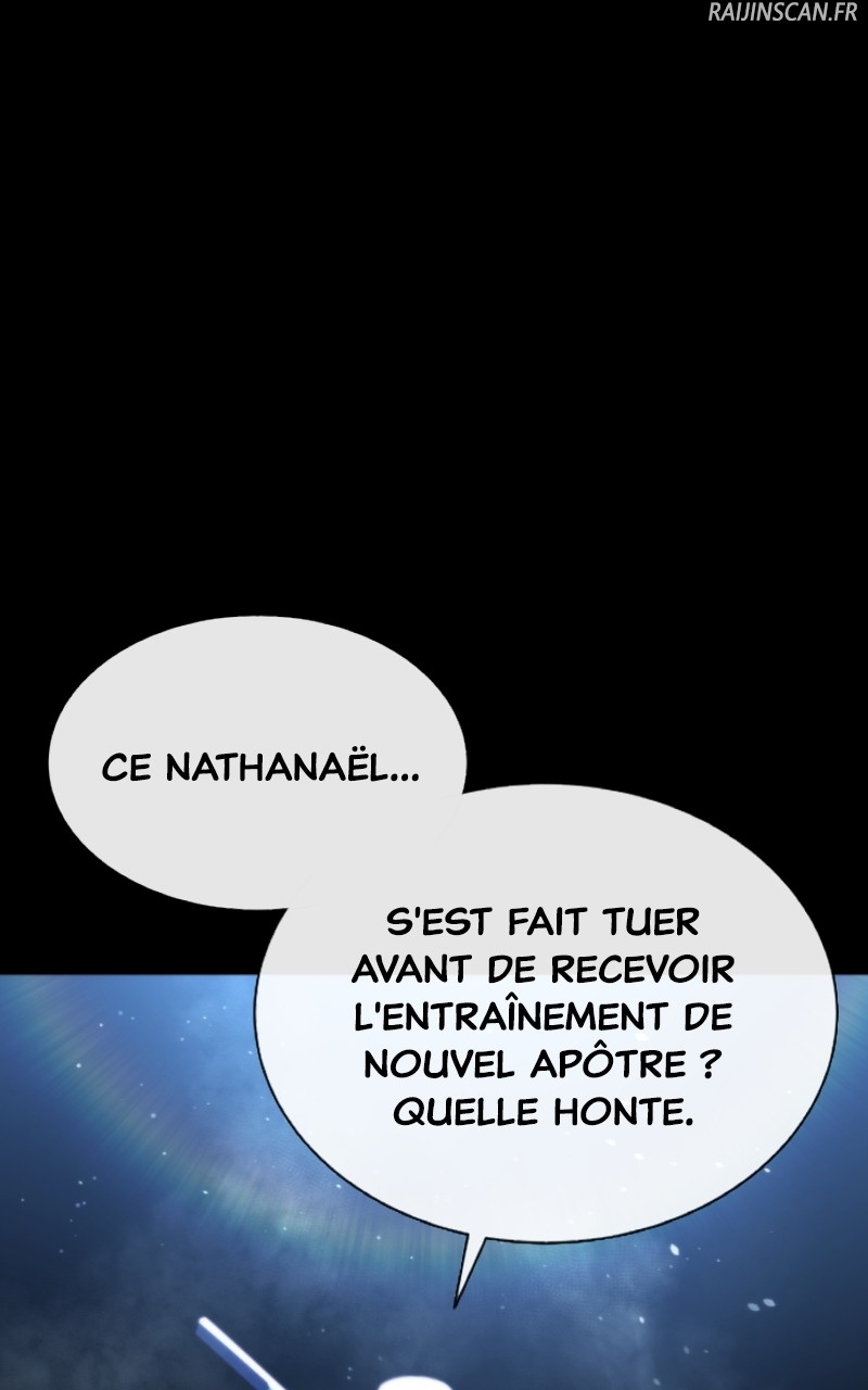 Killer Peter Chapitre 23 - Page 176