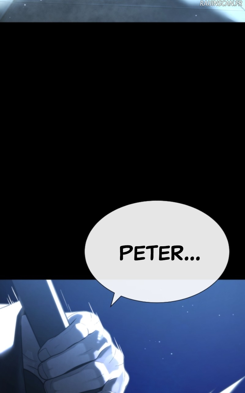 Killer Peter Chapitre 23 - Page 178