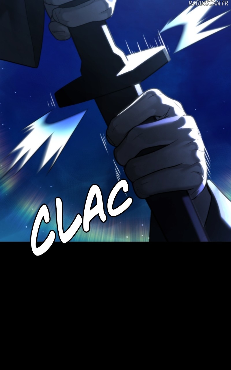 Killer Peter Chapitre 23 - Page 179