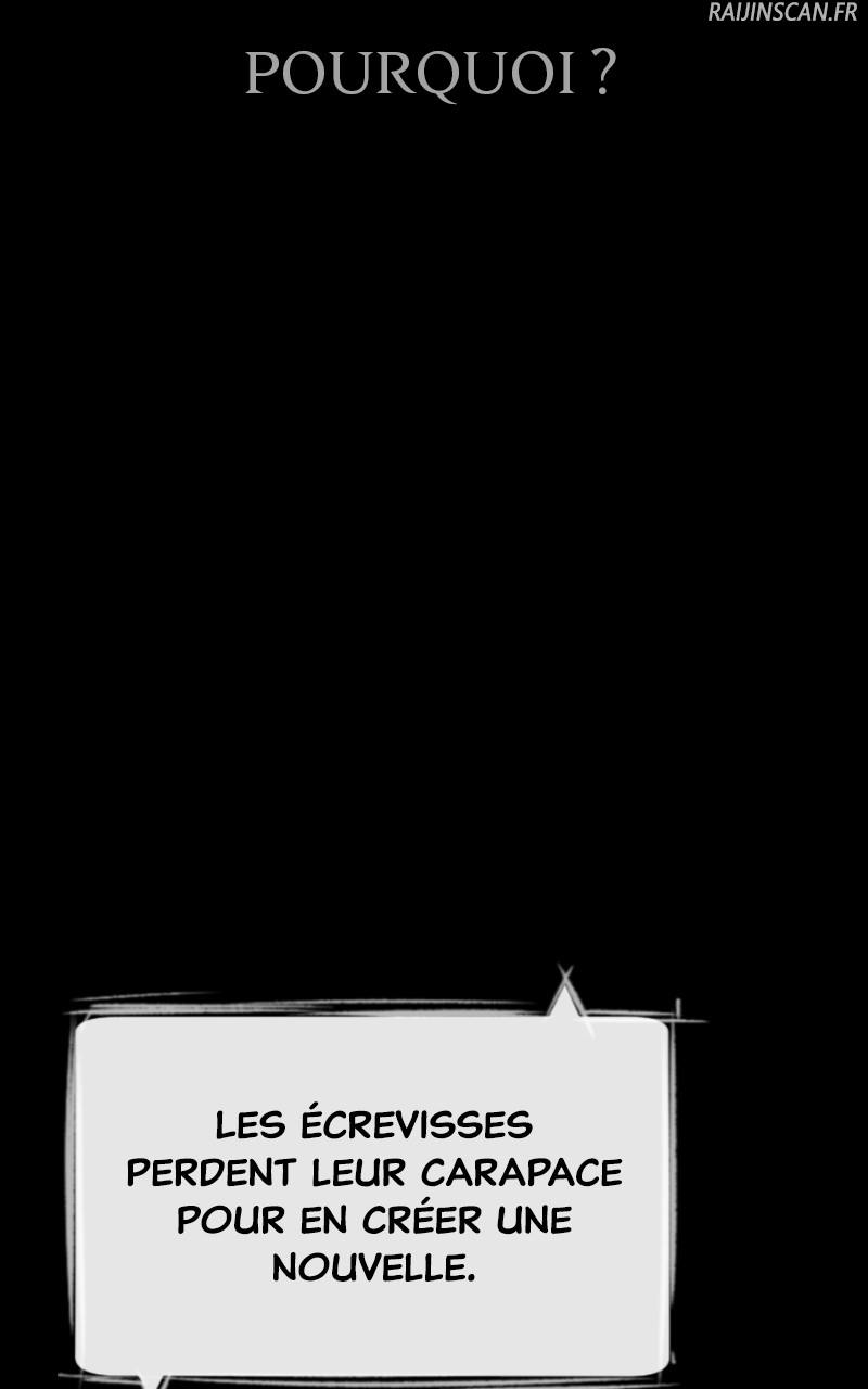 Killer Peter Chapitre 23 - Page 18