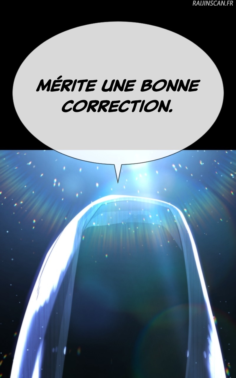 Killer Peter Chapitre 23 - Page 180