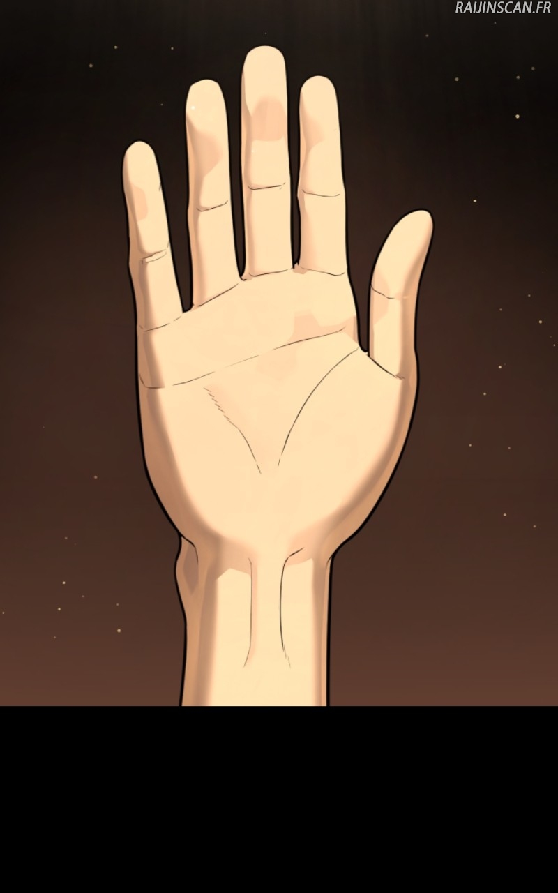 Killer Peter Chapitre 23 - Page 2
