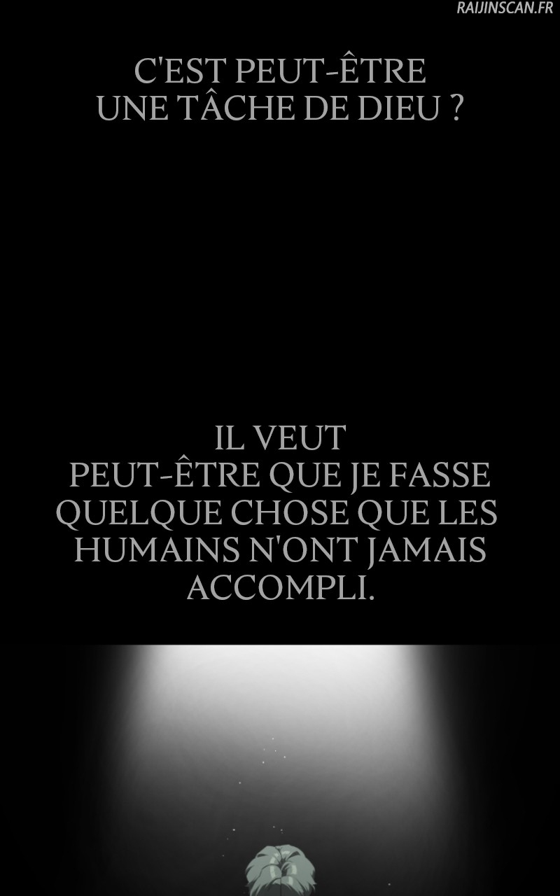 Killer Peter Chapitre 23 - Page 21