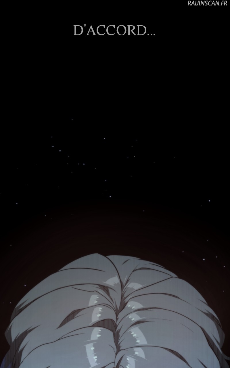 Killer Peter Chapitre 23 - Page 23