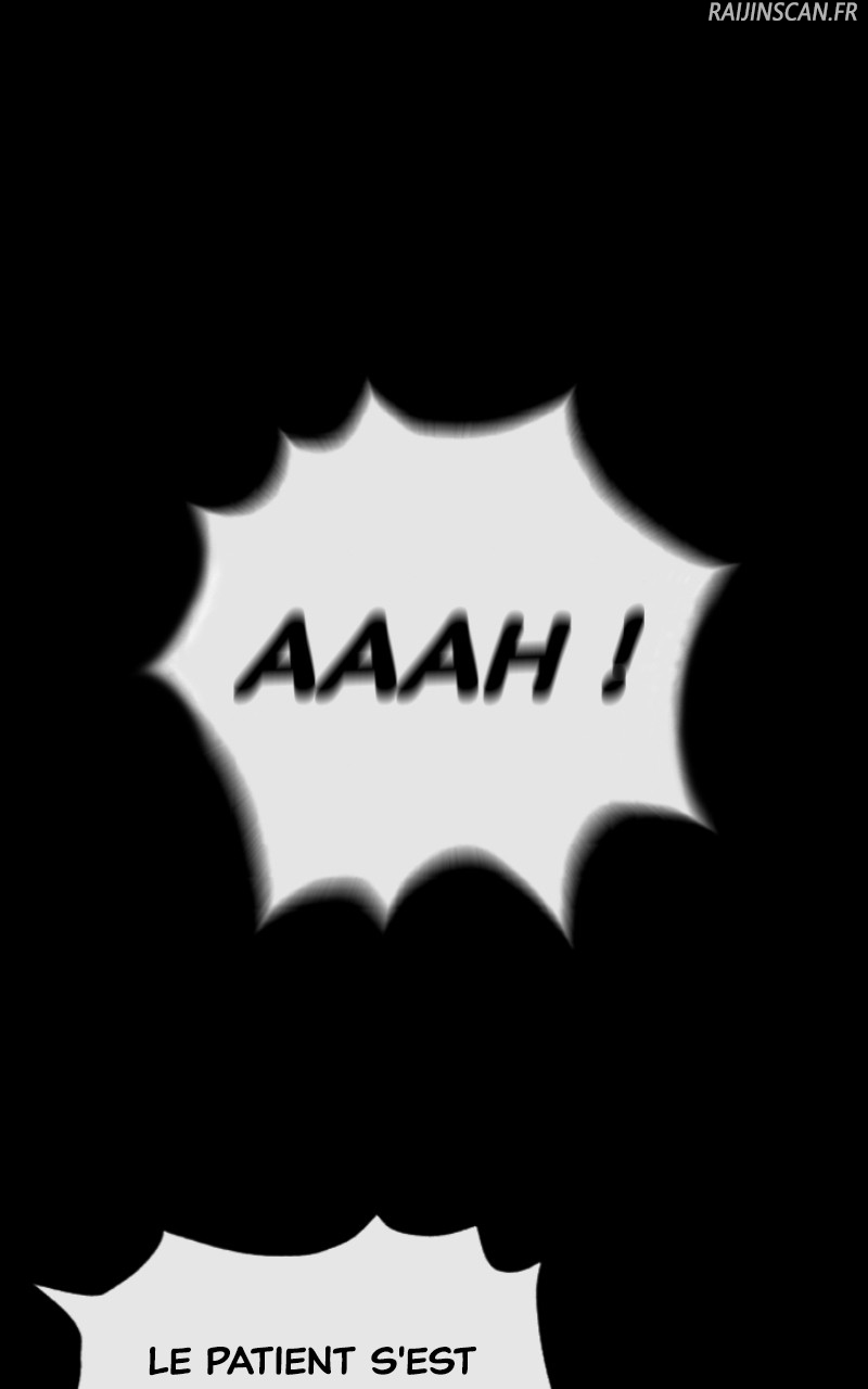 Killer Peter Chapitre 23 - Page 26